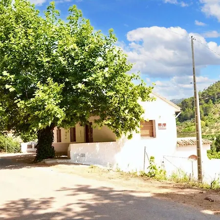 Prázdninový dům Charming House With Mountain View In + Garden