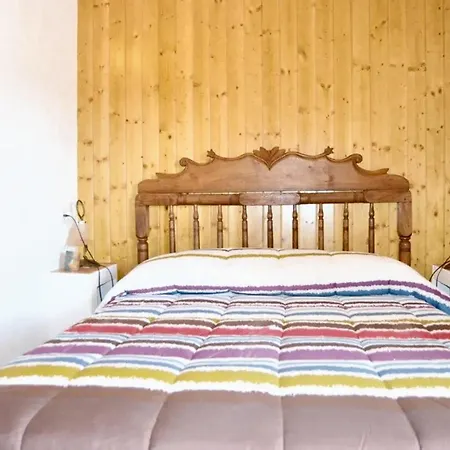 Prázdninový dům Charming House With Mountain View In + Garden *
